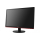 AOC G2460VQ6 - 275810 - zdjęcie 4